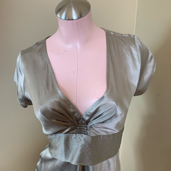 Express top - Picture 2 of 3